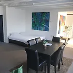Fletcher Hotel-restaurant 4*
