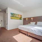 Fletcher Hotel-restaurant Отель 4*