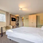 Fletcher Hotel-restaurant Отель