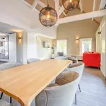 Fletcher Hotel-restaurant Отель Валвейк