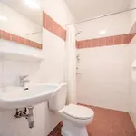 Отель Fletcher Hotel-restaurant Валвейк