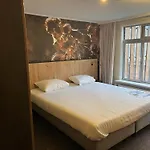 Fletcher Hotel-restaurant