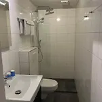 Fletcher Hotel-restaurant Отель