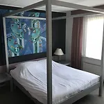 Fletcher Hotel-restaurant Валвейк
