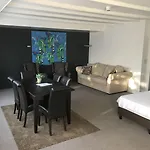 Fletcher Hotel-restaurant Валвейк