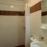 Fletcher Hotel-restaurant Отель