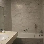 Fletcher Hotel-restaurant Валвейк