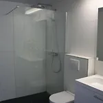 호텔 Fletcher Hotel-restaurant