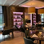 Fletcher Hotel-restaurant 발비크