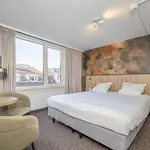 Fletcher Hotel-restaurant 4* Валвейк