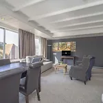 Fletcher Hotel-restaurant