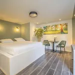 Fletcher Hotel-restaurant Отель 4*