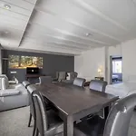 Fletcher Hotel-restaurant
