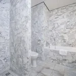 Fletcher Hotel-restaurant Отель