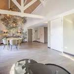 Отель Fletcher Hotel-restaurant 4*