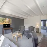 Fletcher Hotel-restaurant 4*