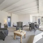 Fletcher Hotel-restaurant Отель
