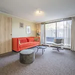 Отель Fletcher Hotel-restaurant 4*