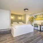 Fletcher Hotel-restaurant 4* Валвейк