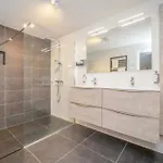 Отель Fletcher Hotel-restaurant