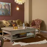 Fletcher Hotel-restaurant 4* Валвейк