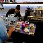 Отель Fletcher Hotel-restaurant