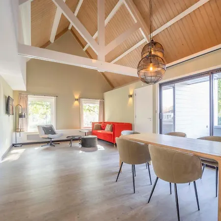 Fletcher Hotel-restaurant 4*