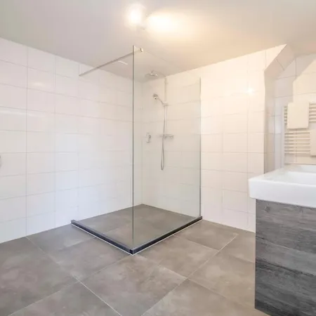 فندق Fletcher Hotel-restaurant 4*