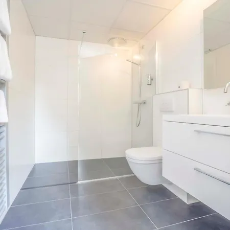 Fletcher Hotel-restaurant فالفيك