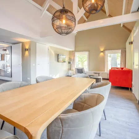 Fletcher Hotel-restaurant Hotel Waalwijk