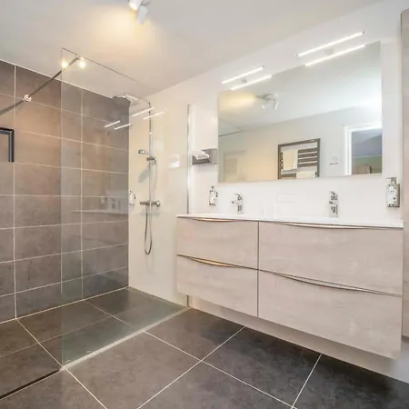 فندق Fletcher Hotel-restaurant