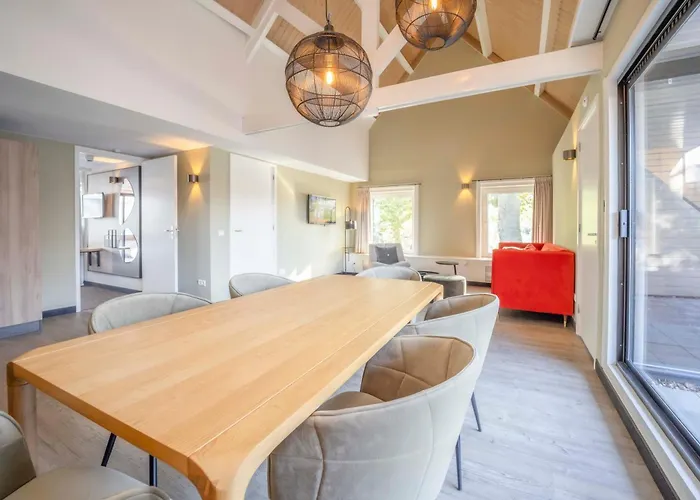 Fletcher Hotel-restaurant Hotel Waalwijk