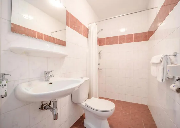 Hotel Fletcher Hotel-restaurant Waalwijk