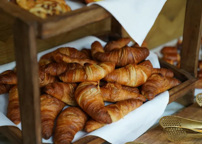 Fletcher Hotel-restaurant