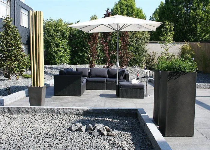 Hotel Fletcher Hotel-restaurant 4*