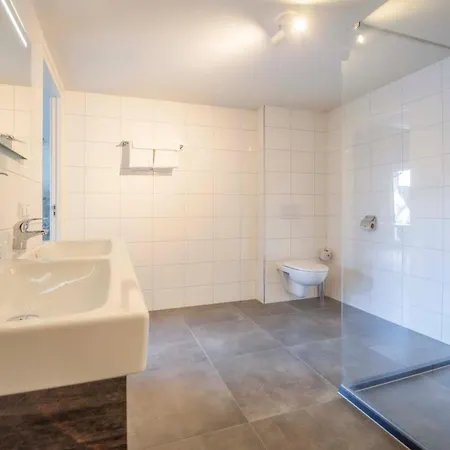 Fletcher Hotel-restaurant