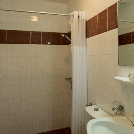 Fletcher Hotel-restaurant Otel