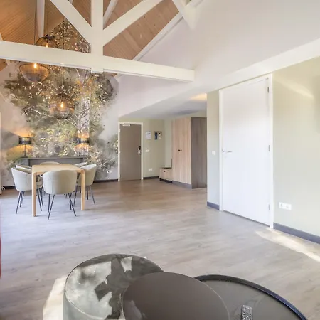 Otel Fletcher Hotel-restaurant 4*