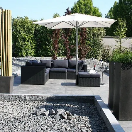 Otel Fletcher Hotel-restaurant 4*