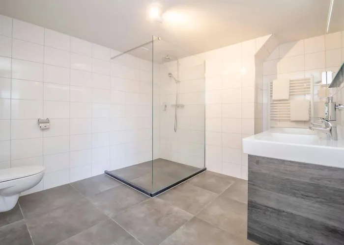 Hotel Fletcher Hotel-restaurant 4*