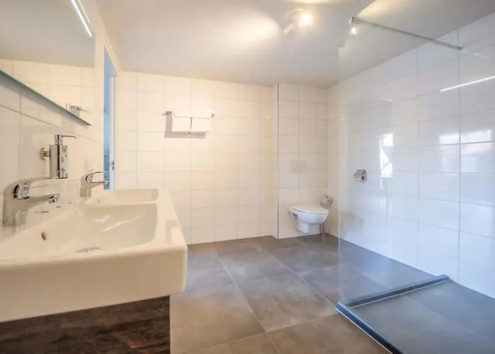 Fletcher Hotel-restaurant