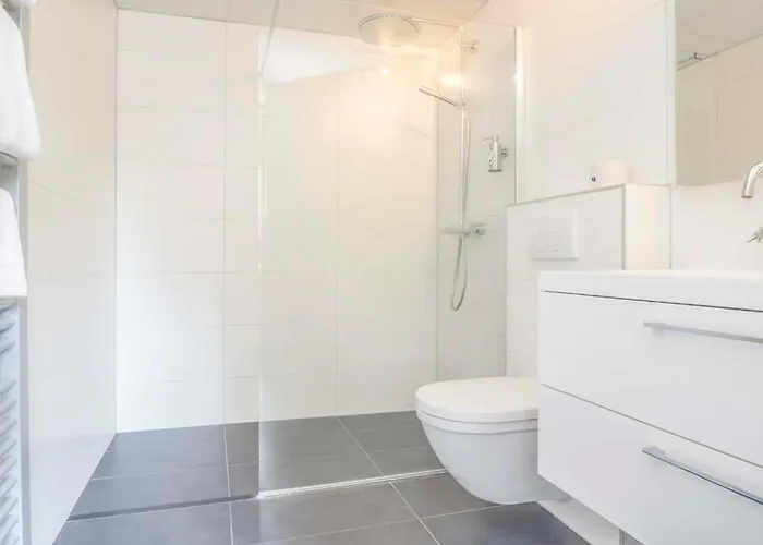 Fletcher Hotel-restaurant Waalwijk