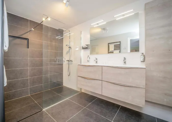 Hotel Fletcher Hotel-restaurant